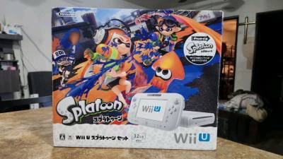 Excelentes productos