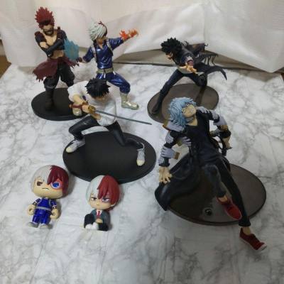 Todo bien con el envío