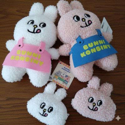 真的很愛海淘❣️第二次購買分享