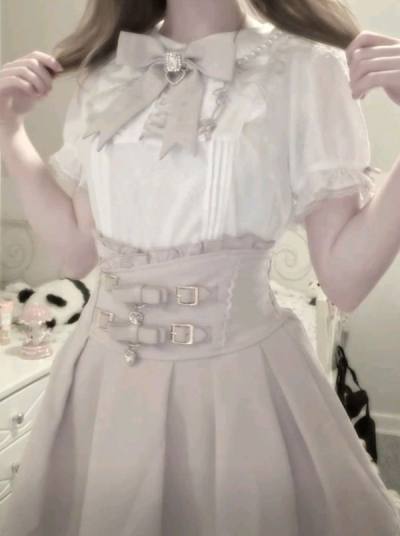 Mercari Liz Liza haul