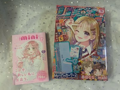 第五次使用Doorzo