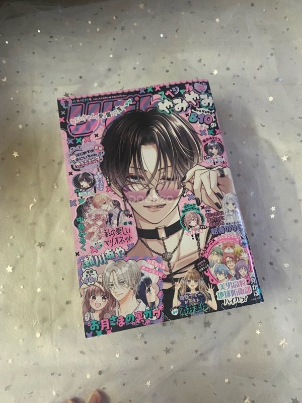 第六次使用Doorzo