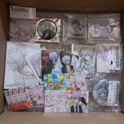 五回ノDoorzo、2026年あけおめ。