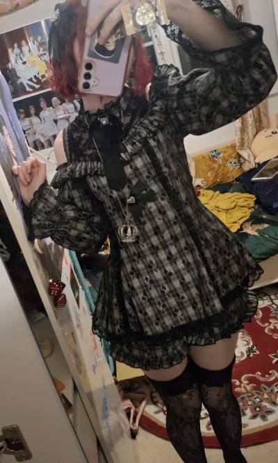 Once again so happy with Doorzo!