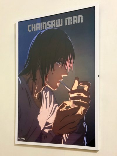 在Doorzo複購很多次了