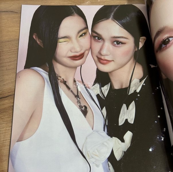 第二次購買 使用Door Air