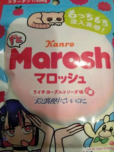 第四次使用DOORZO