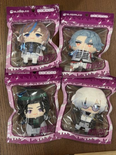 Doorzo真的太好買了