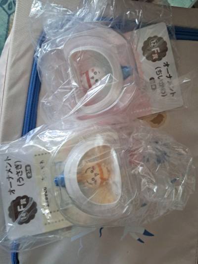 良好的網購平台