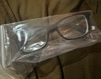 A Reliable Proxy I Can Always Count On