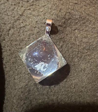 Easy, Convenient, and Stress Free Shopping from Japan