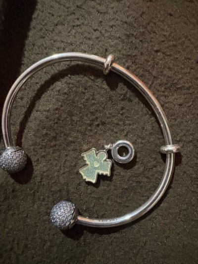 Hassle Free and Trustworthy from Start to Finish