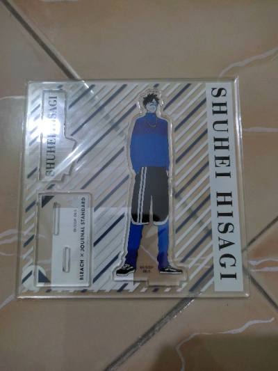 Highly Satisfied with Doorzo’s Service