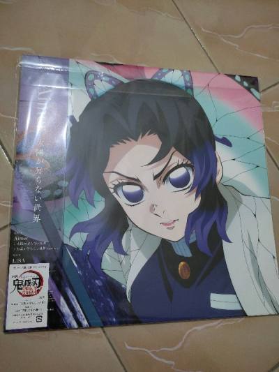 A Platform I’m Comfortable Using Again