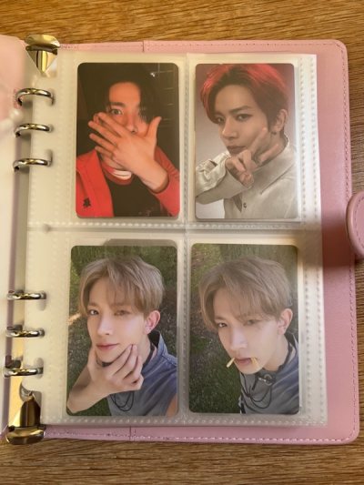 Doorzo never disappoints!!