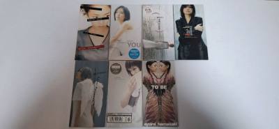 非常愉快的首次購物體驗。