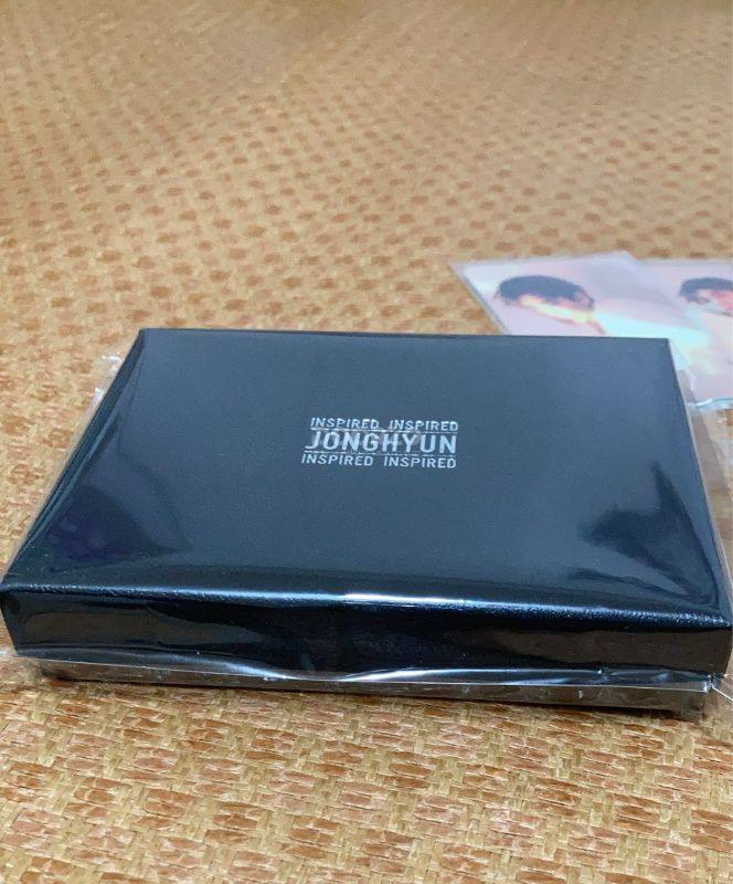 第四箱Doorzo到貨