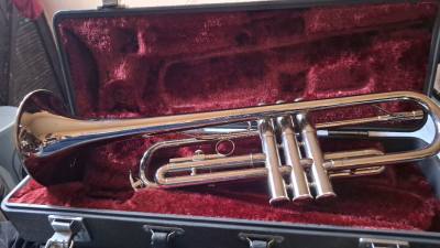 Exelente producto me encantó