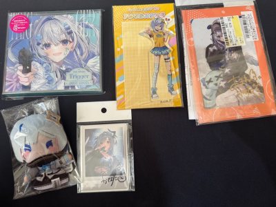 第四次使用Doorzo