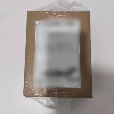 第二次使用doorzo