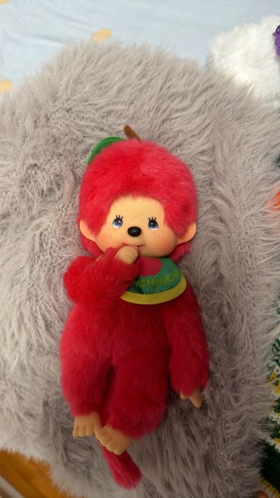 Very happy with the purchase and shipping