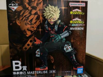 第二次使用Doorzo