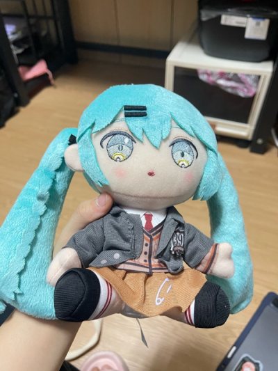 第二次用 很不錯