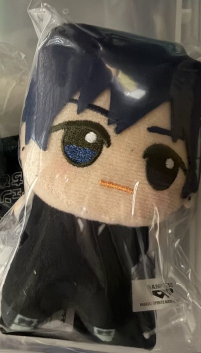 【Doorzo購物體驗分享】