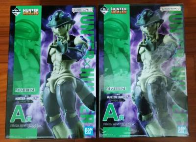 Doorzo併單包裝令人放心