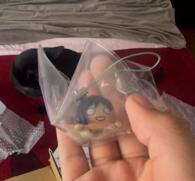 Recomendado, rapido y sin comisiones extra