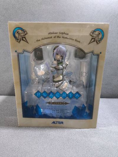 3rd haul from doorzo! 