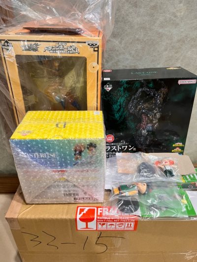 Doorzo選擇船運，安全送達！