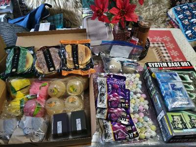 Better late than never 