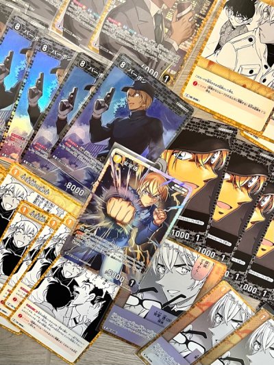 第二次切煤 非常順利