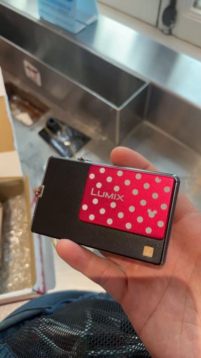 Fantastic very lovely, This my favor cheaper camera For, Buying