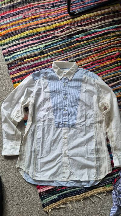 What do you wanna buy from japan