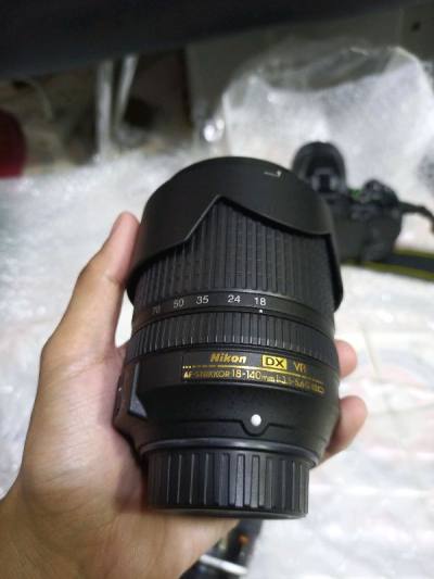 awesome 1st time shopping