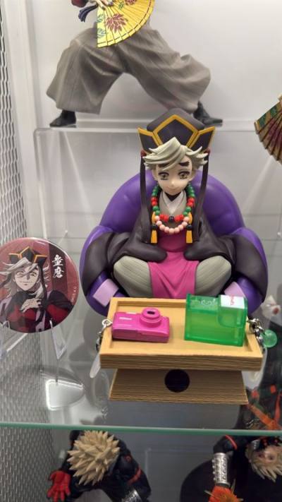 Doorzo - The ultimate Japan proxy shopping service.