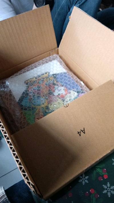 yokai watch medal wars