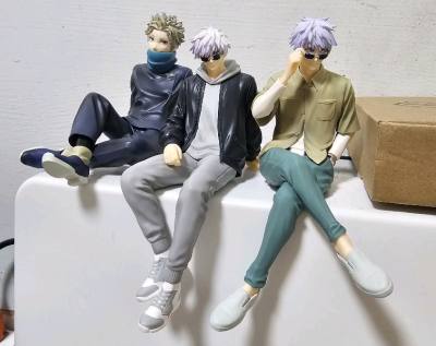 (ฅ´ω`ฅ)第一次使用就上手