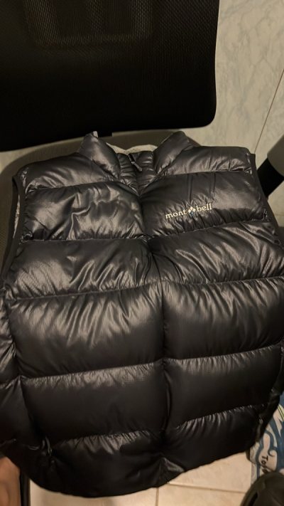 This store is perfect