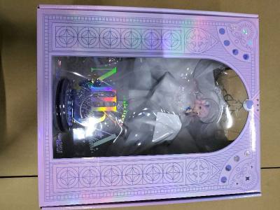 Good Smile Company Blue Archive – Mika The Call of the StarsScale: 1/7 figure 