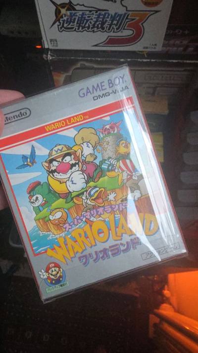 So impressed with the Doorzo system. Going to keep buying more items