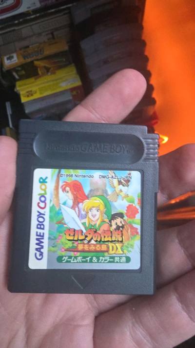 Speedy quick service. Really well packaged and arrived in good time.