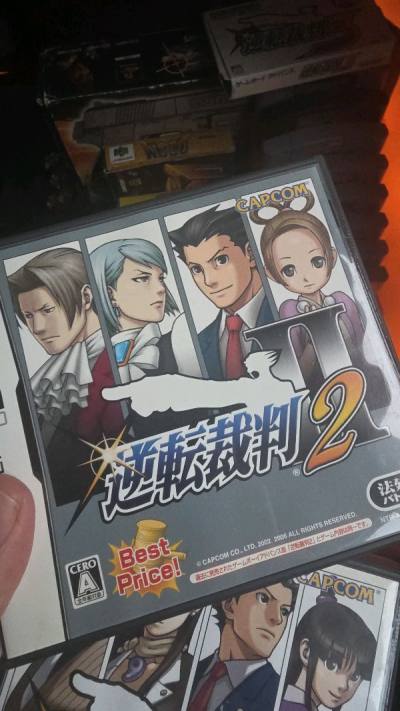 Really speedy delivery and really well packaged. Will definitely use again