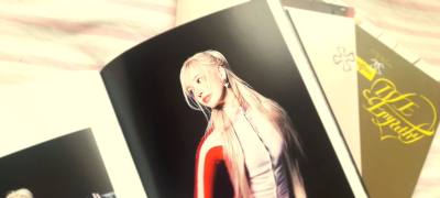 My 2nd doorzo haul!! (Small) 