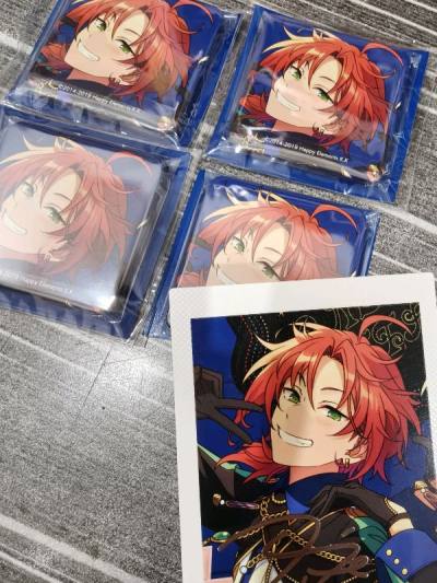 新的一年继续搞日本人