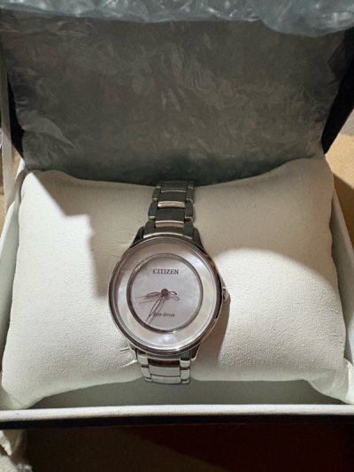 Stress-Free Shopping from Japan with Doorzo 