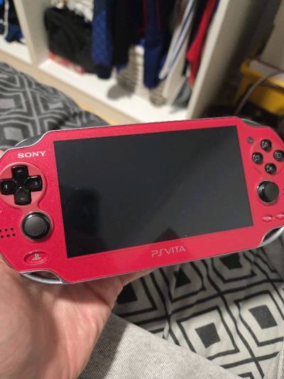 Everything arrived at time, packaged very nicely by the seller which I thank for their reactivity and care.
Doorzo was also very help...