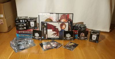 My second Doorzo order. It went amazing!!